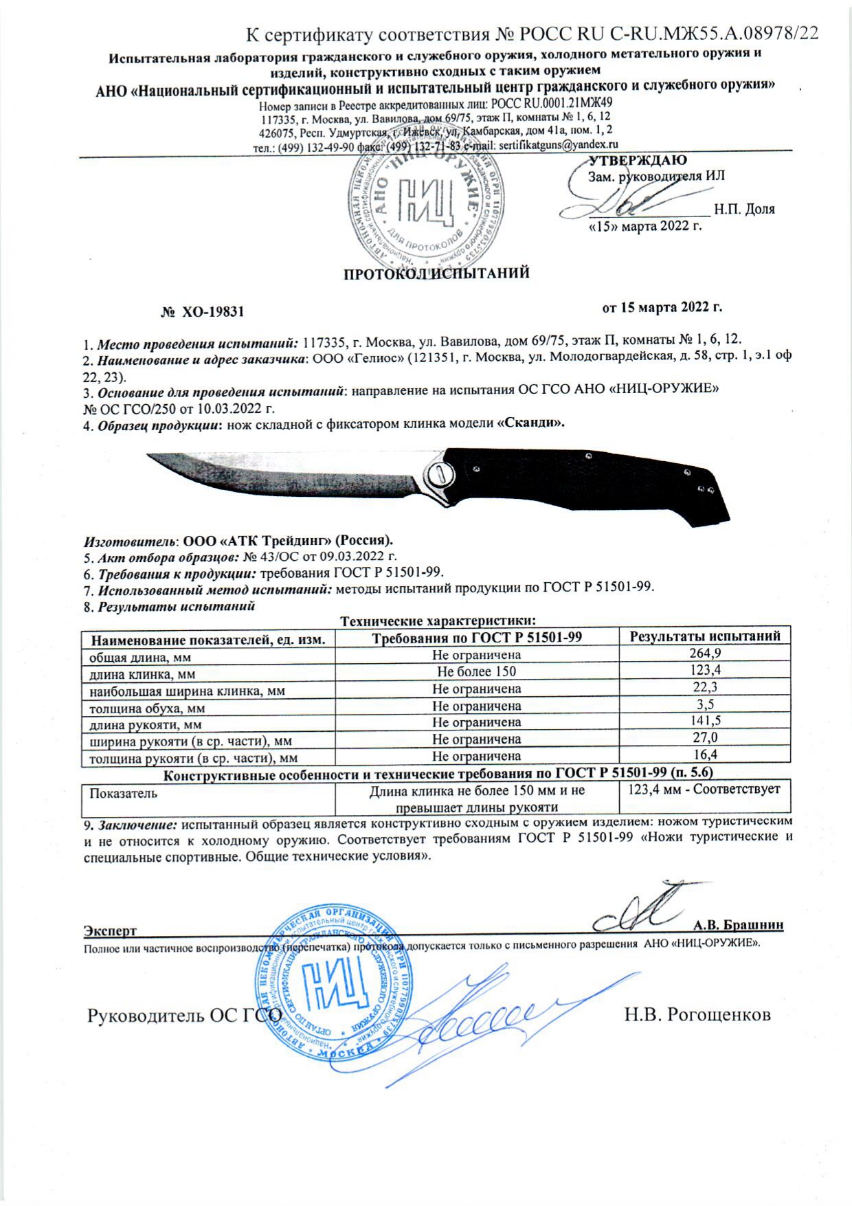 СКАНДИ НОКС.jpg