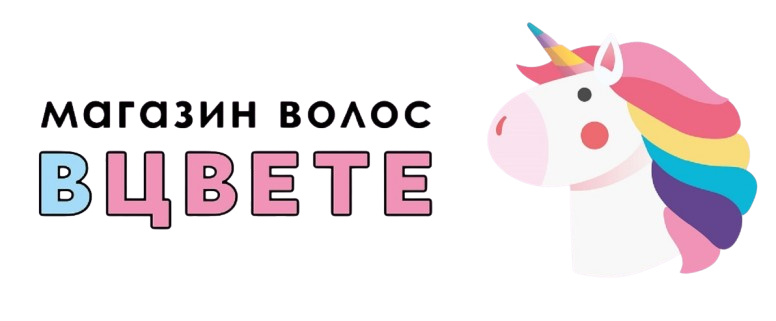 ВЦвете