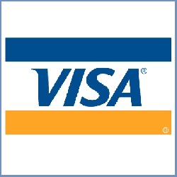 Оплата_картой_VISA_International-1685954999406.jpg