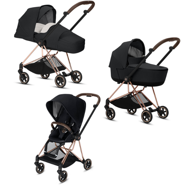 obzor-kolyasok-cybex-7.png