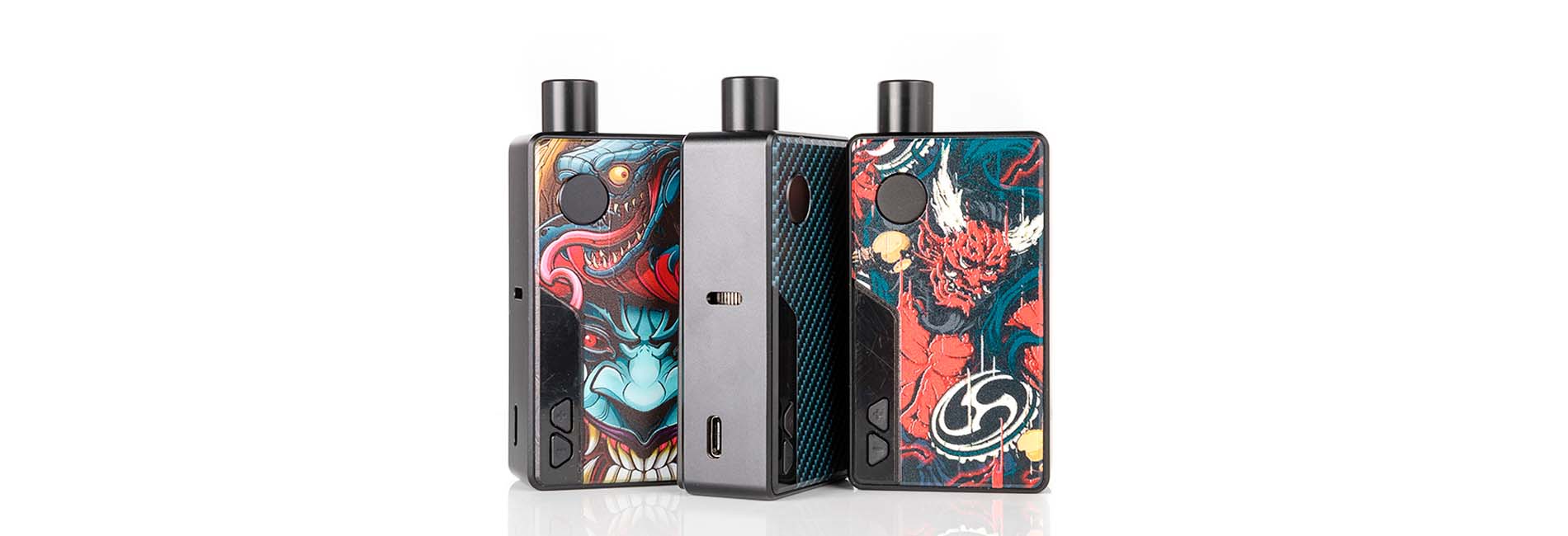 Rincoe Manto AIO серия на каждый день по приятной цене Rincoe Manto AIO серия на каждый день по приятной цене