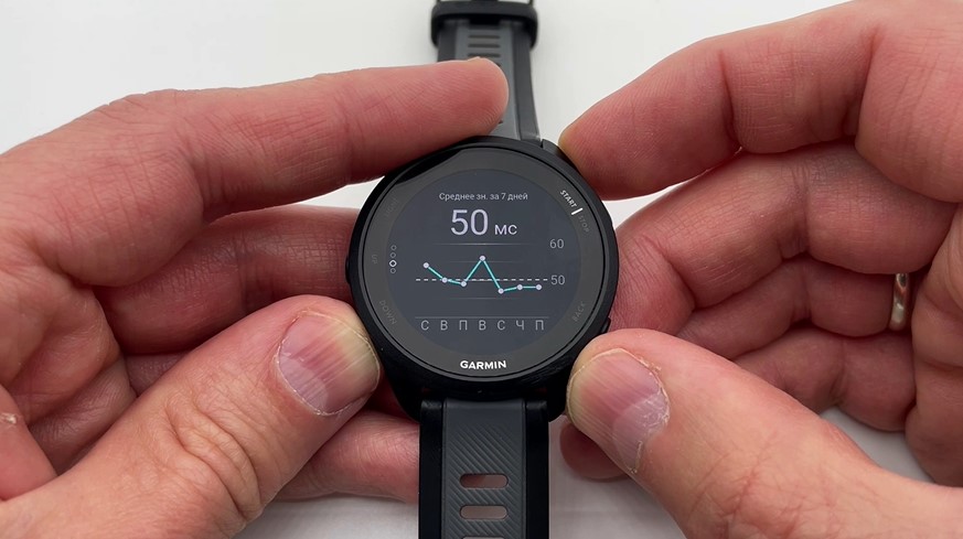 Garmin-Forerunner-165-Obzor-58 Garmin-Forerunner-165-Obzor-58.jpg