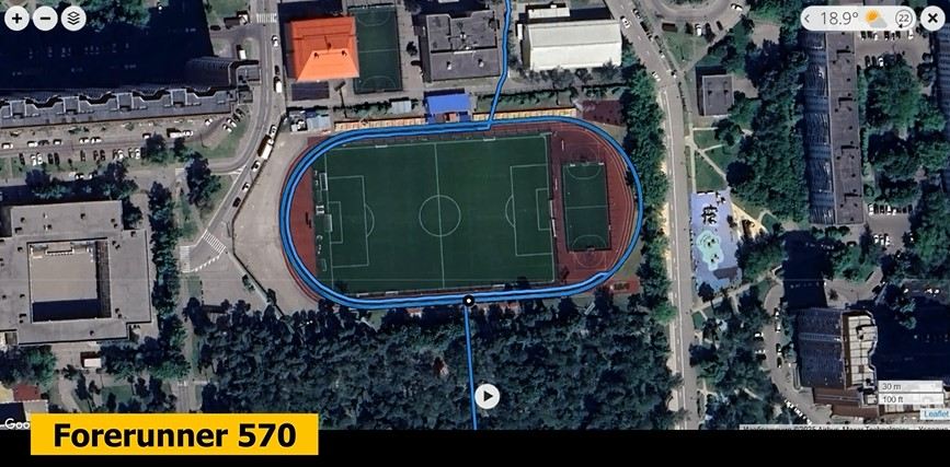 Garmin-Forerunner-570-VS-965-Obzor-34 Garmin-Forerunner-570-VS-965-Obzor-34.jpg