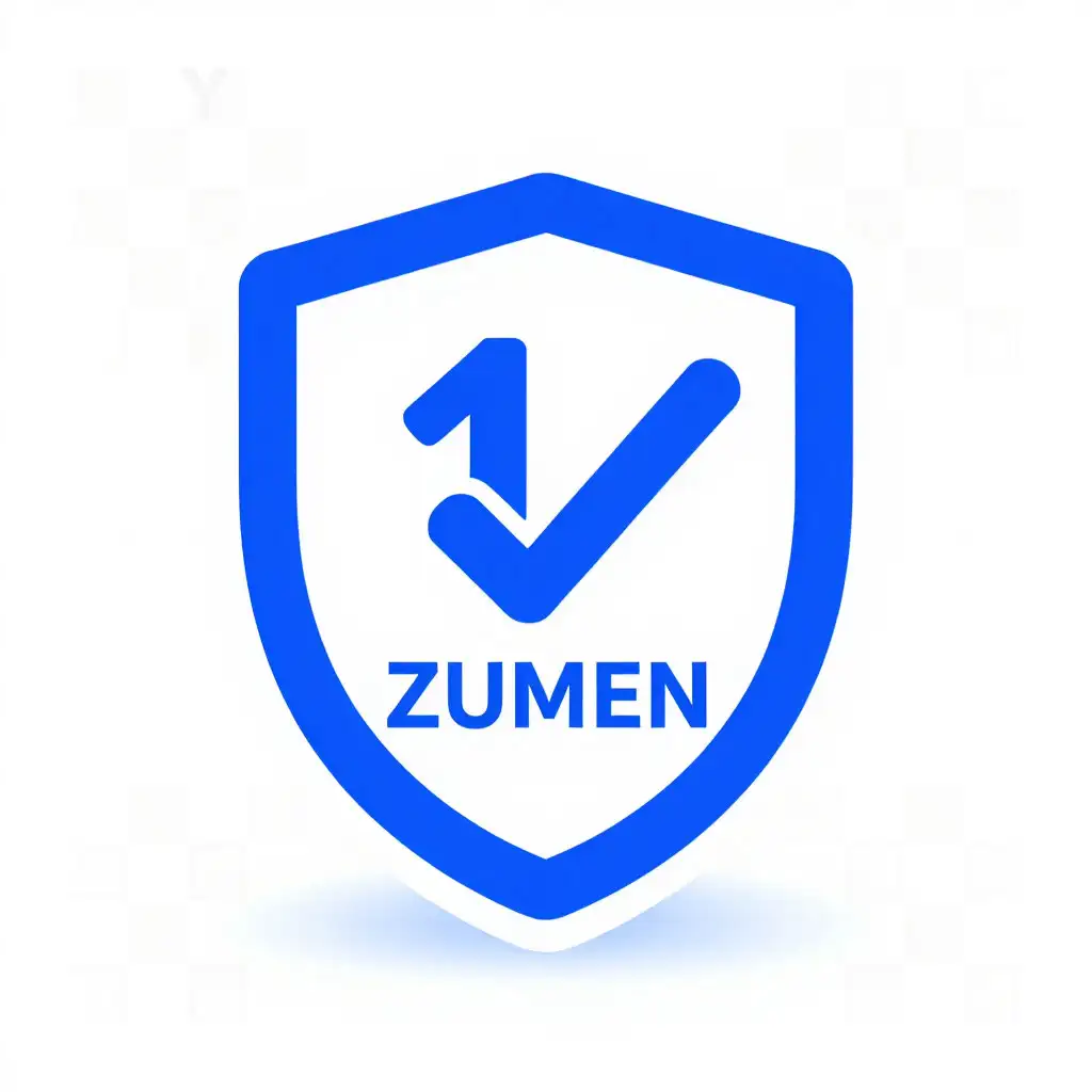 Гарантия на оборудование Zumen — 1 год, бесплатный ремонт, замена деталей