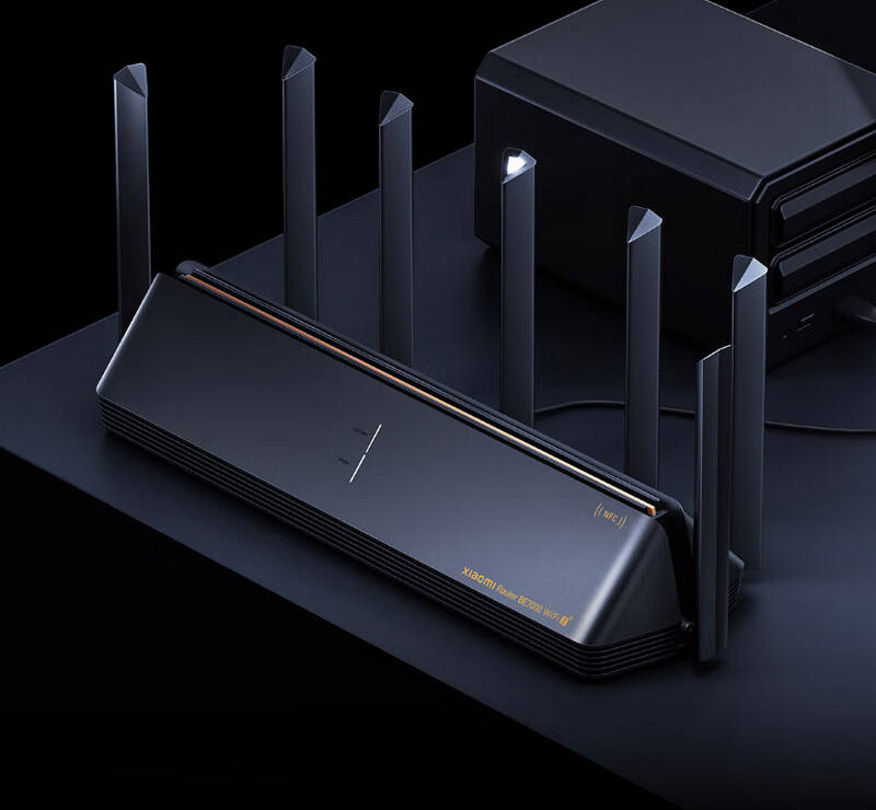 Wi-Fi роутер Xiaomi Router BE7000 (RC06)-описание-10 Wi-Fi роутер Xiaomi Router BE7000 (RC06)-описание-10.jpg