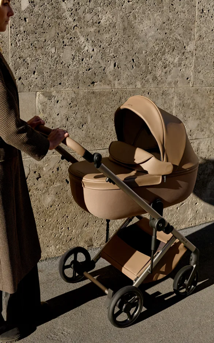 reyting-luchshih-detskih-kolyasok-s-horoshimi-kolesami-8 reyting-luchshih-detskih-kolyasok-s-horoshimi-kolesami-8.png