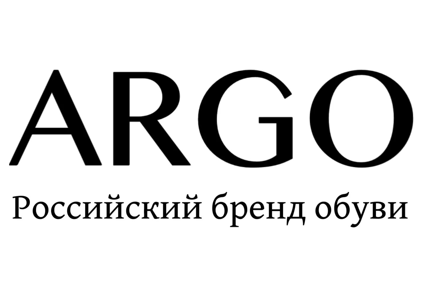 ARGOSHOES.RU