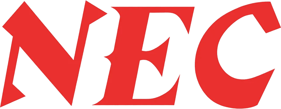 NEC