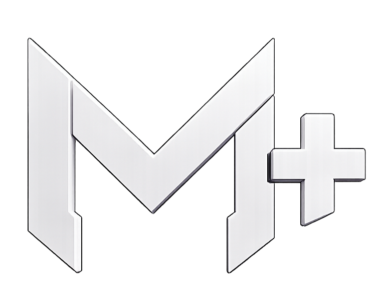 Моби Плюс | Умная Техника