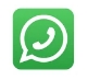 Скриншот 08-08-2025 134958.jpg