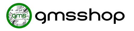 GMS