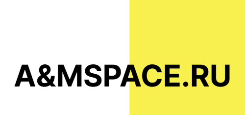 A&MSPACE.RU