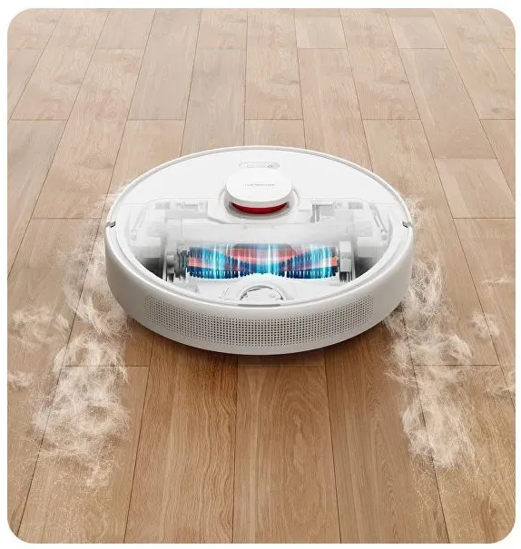 Робот-пылесос Xiaomi Dreame F9 Pro-описание-2 Робот-пылесос Xiaomi Dreame F9 Pro-описание-2.jpeg