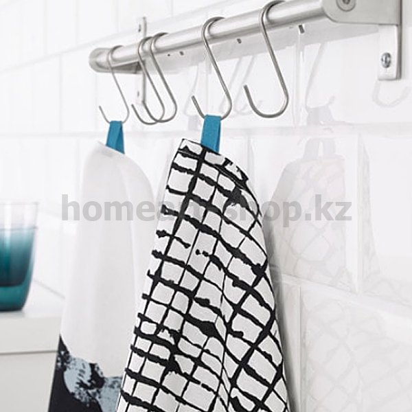 Кухонные полотенца.jpg