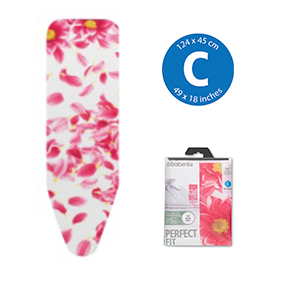 Чехлы для досок размера C