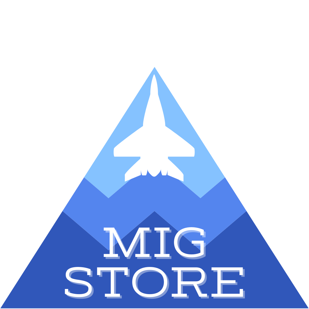 Migstore