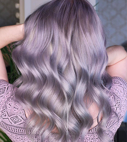 wellapro_blog_lilacfrost_image15.jpg