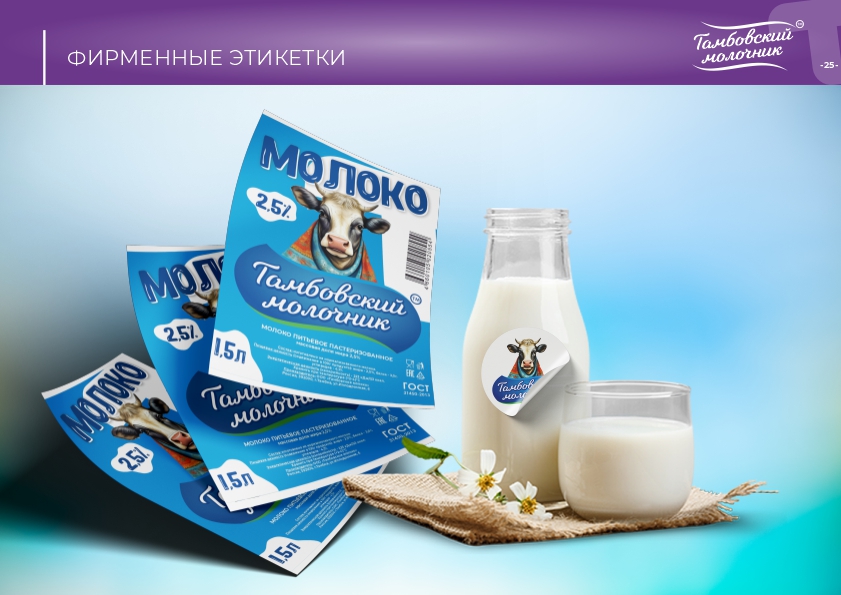 Тамбовский молочник брендбук25.jpg