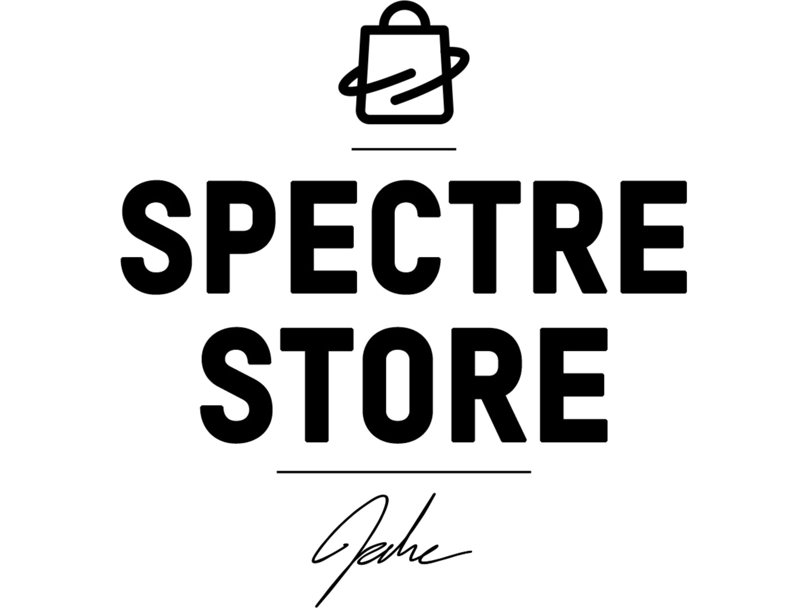 SPECTRE STORE | Оригинальное качество лимитированных кроссовок и аксессуаров с доставкой по Москве