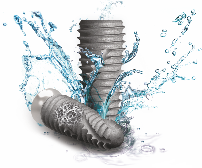 Баннер на главной 1