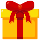 free-icon-gift-3620659.png