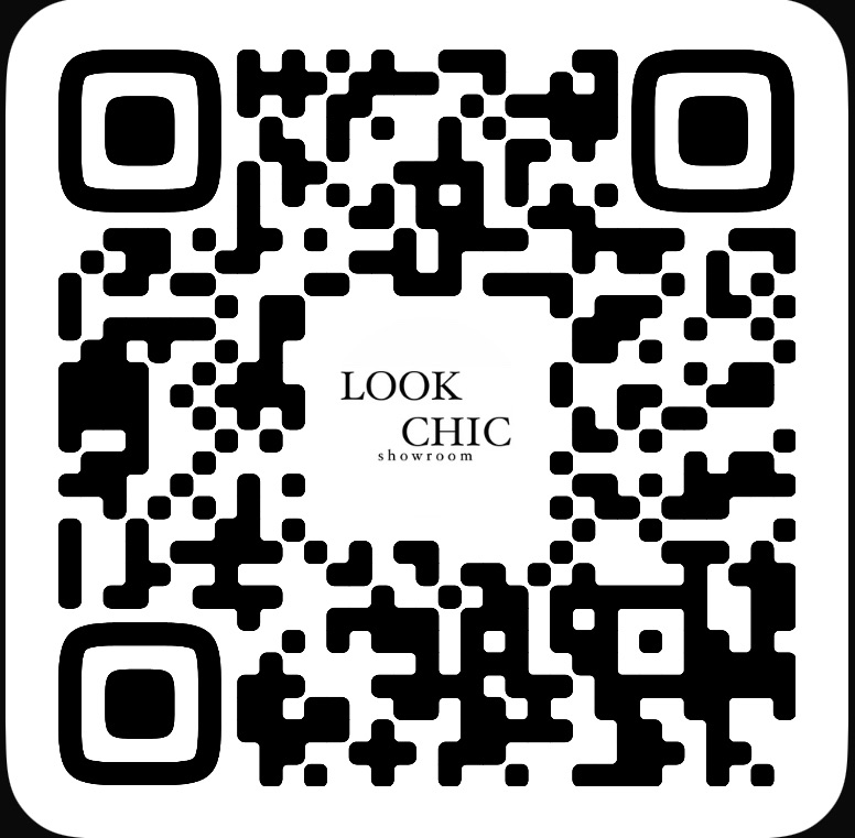 A021529E-9328-470E-A0D4-893C83E9CACB.jpg