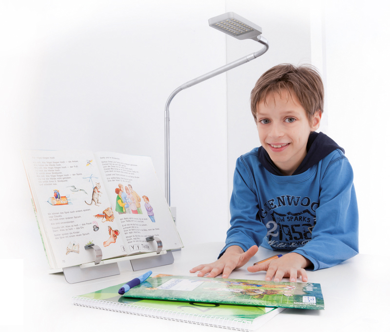 3-d ночник коала. Какую лампу для ребенка. Светодиодная remilicht flora la-f638, 8 вт. Плохое освещение. Лампа moll flexlight.