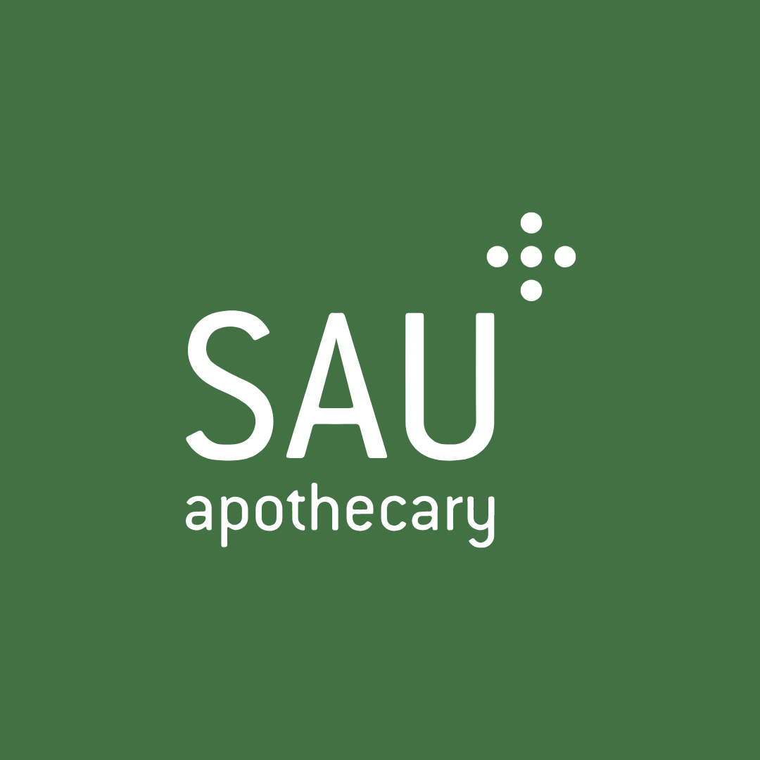 Sau Apothecary