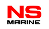 logo_ns-marine.jpg
