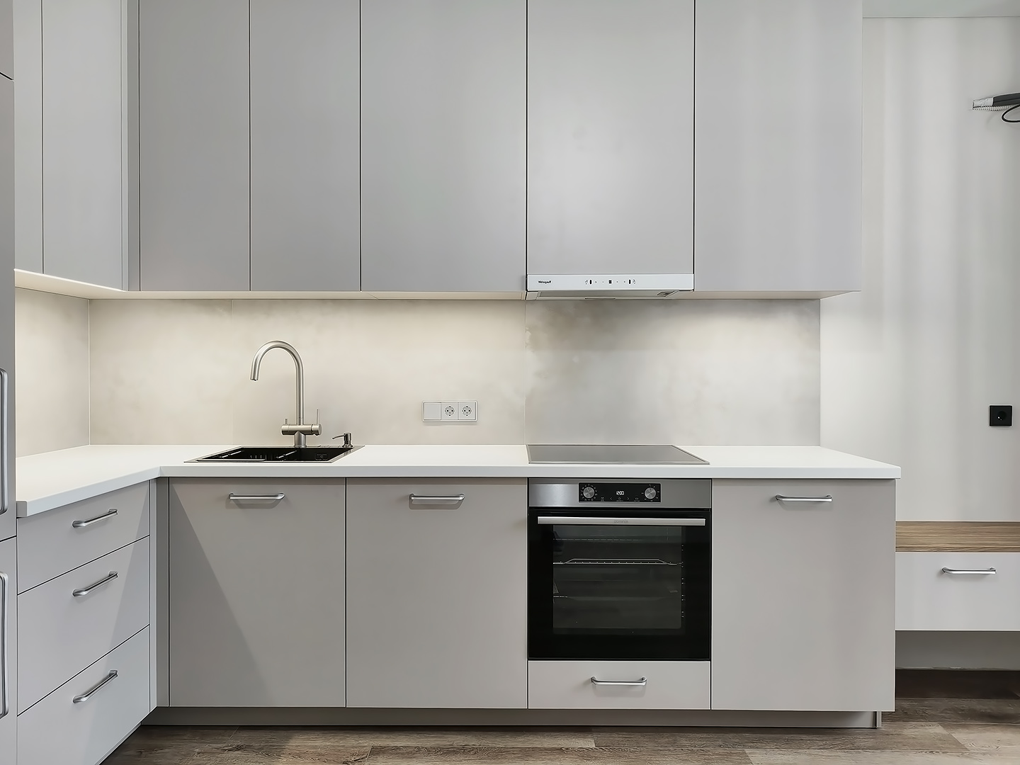 2025-08-06 12-58-17 2025-08-06 12-58-17.jpg