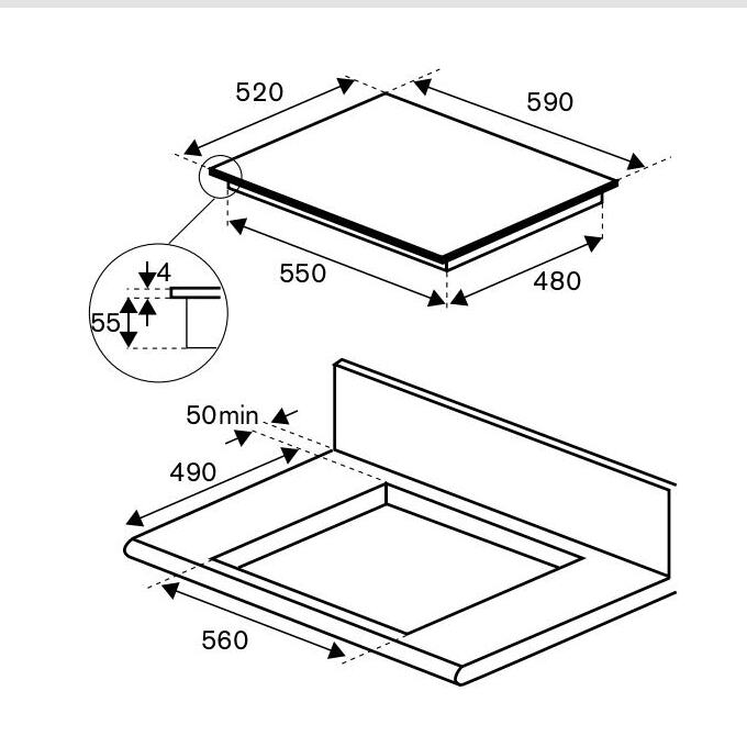 Bertazzoni_catalog_2024_русский-pages-images-1-4 Bertazzoni_catalog_2024_русский-pages-images-1-4.jpg