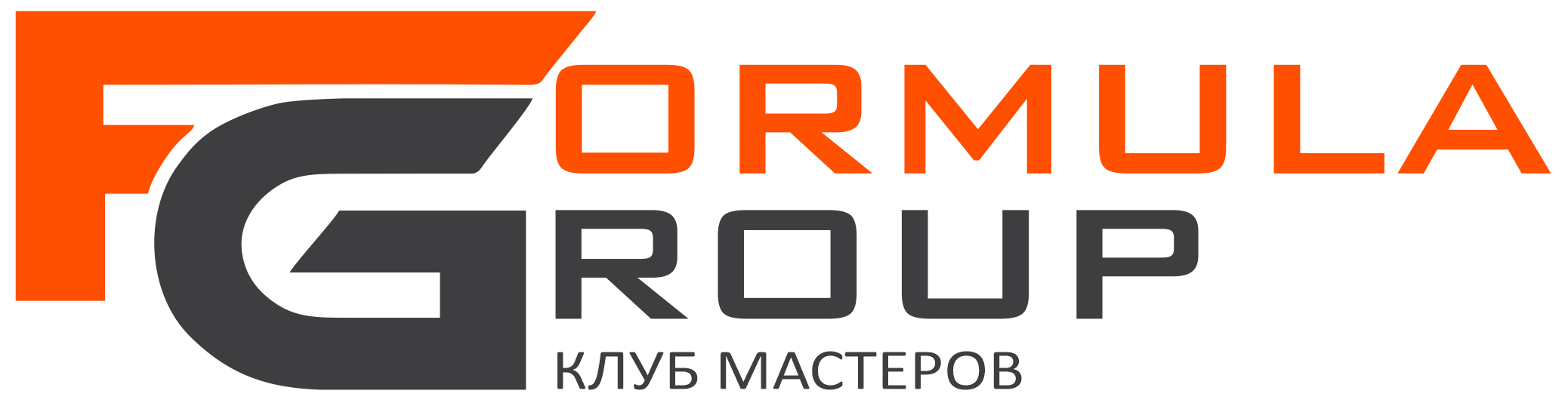 МАГАЗИН ДЛЯ СИСТЕМ БЕЗОПАСНОСТИ С УСТАНОВКОЙ