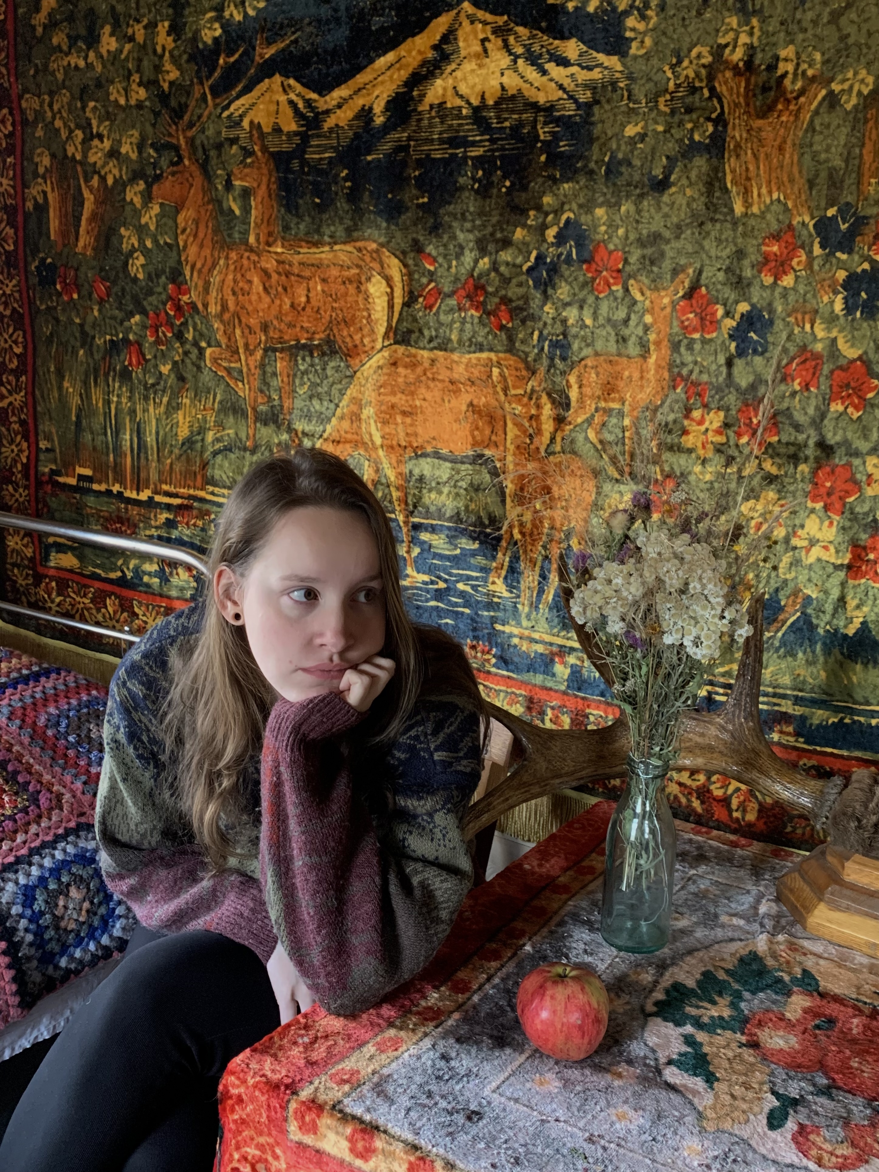 IMG_0775 IMG_0775.jpg