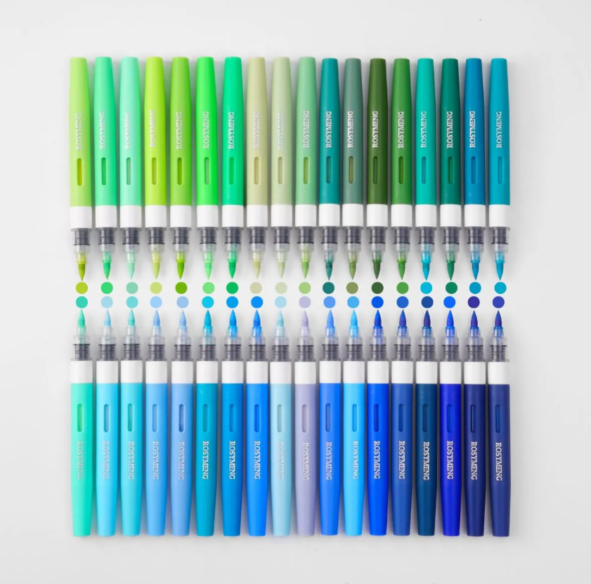 Rosymeng заставка.png