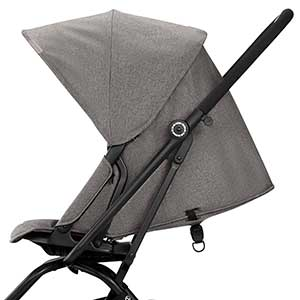 obzor-cybex-eezy-s-twist-2-2 obzor-cybex-eezy-s-twist-2-2.png
