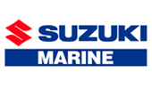 logo_suzuki.jpg