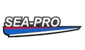 logo_sea-pro.jpg