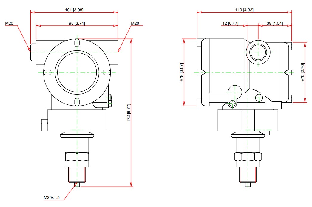 Yokogawa_EJX530A-ECS9N-019DN_D3_N4_VR_dimensions.jpg