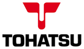 logo_tohatsu.jpg