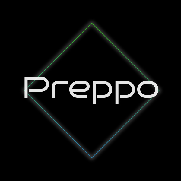 Фулфилмент «Preppo»