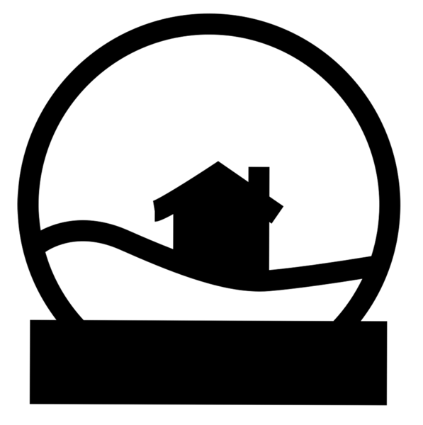 2873789157.png
