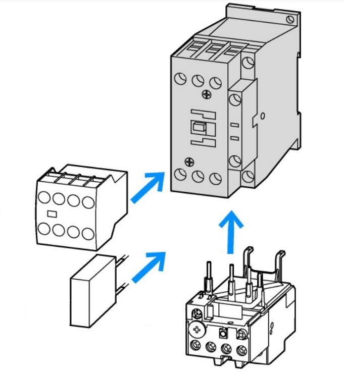 EATON__DILM9-10_connection.JPG