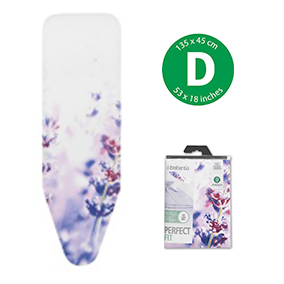 Чехлы для досок размера D