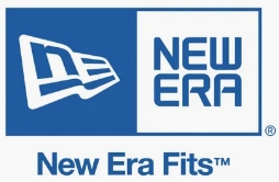 new_era_fits_brand.jpg