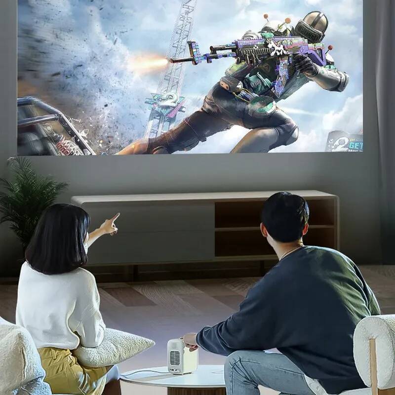 Проектор ZEEMR M1 Pro-описание-2 Проектор ZEEMR M1 Pro-описание-2.jpeg