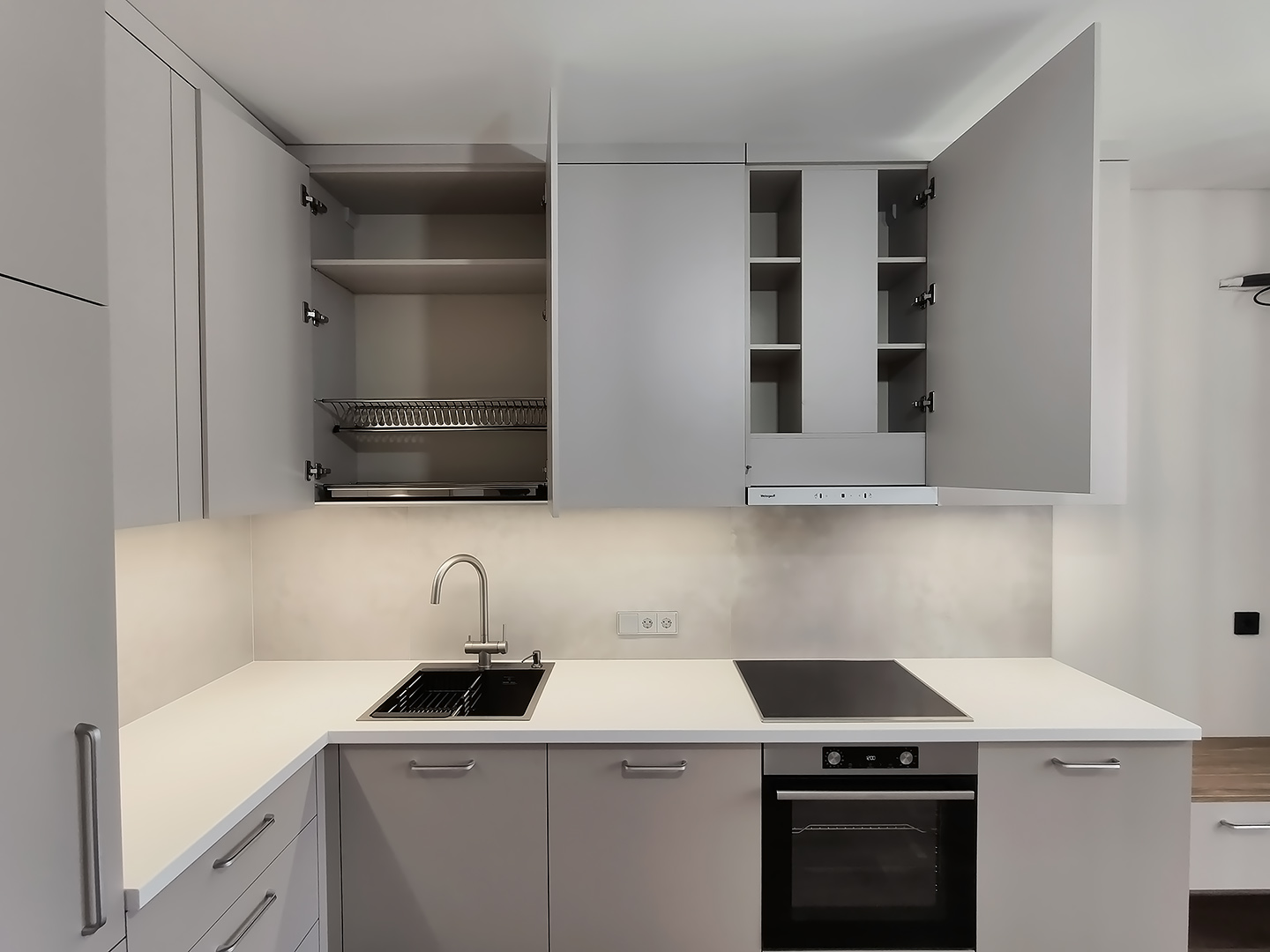 2025-08-06 12-59-44 2025-08-06 12-59-44.jpg