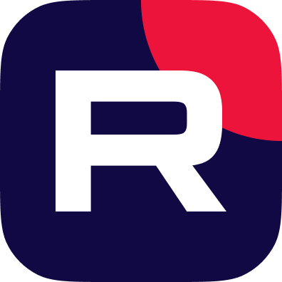 rutube icon