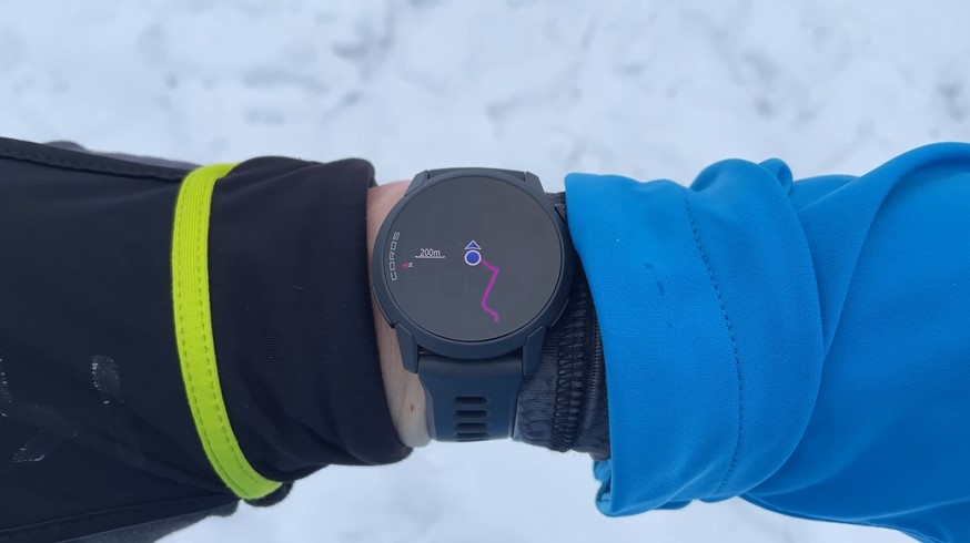 Coros-Pace-4-Obzor-138 Coros-Pace-4-Obzor-138.jpg