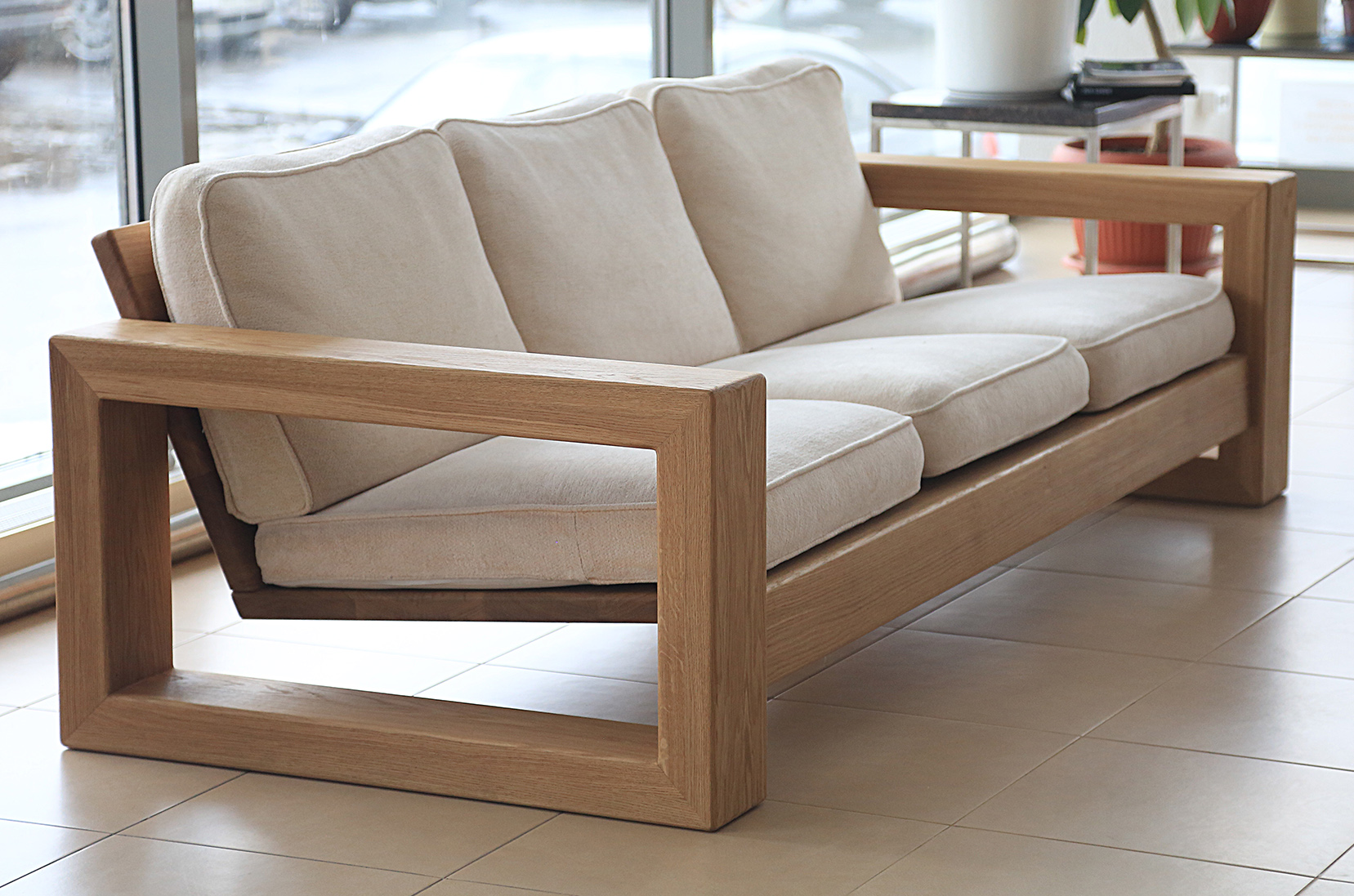 Картинка с текстом