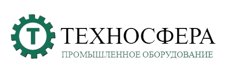 ТЕХНОСФЕРА